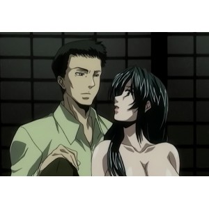 ntr步兵五部_小山村里发生的小故事