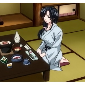 ntr步兵五部_小山村里发生的小故事