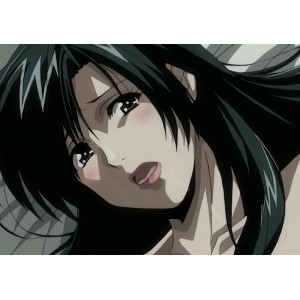 ntr步兵五部_小山村里发生的小故事