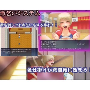 忍者之夜_魅魔游戏【571mb百度】