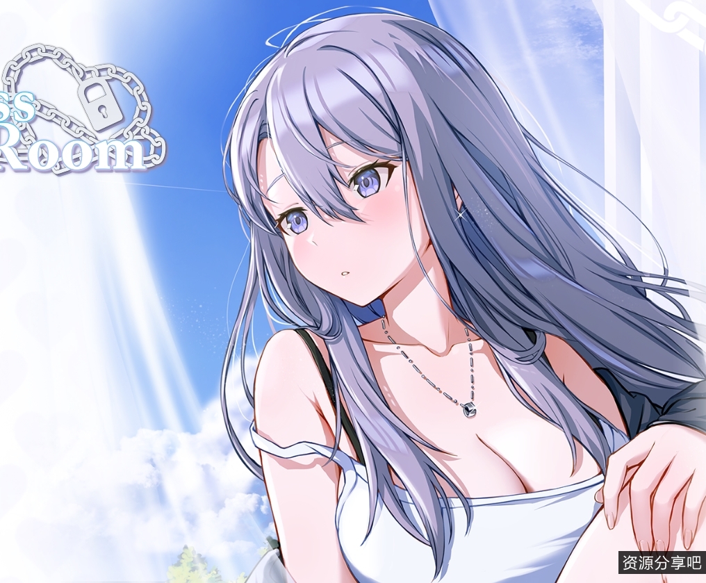 动态SLG_姐姐同居生活：幸福的二人房V1.03_中文存档