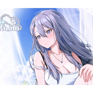 动态SLG_姐姐同居生活：幸福的二人房V1.03_中文存档