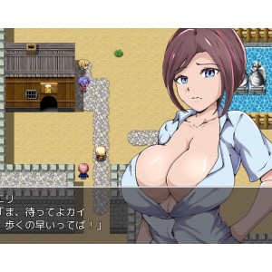 NTR幻想_和我爱管闲事的青梅竹马一起睡着的迷宫