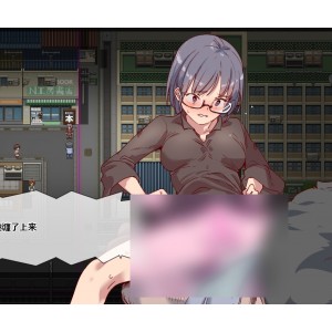 全动态中文RPG_白嫖券_喜欢哪个女人就用券吧！