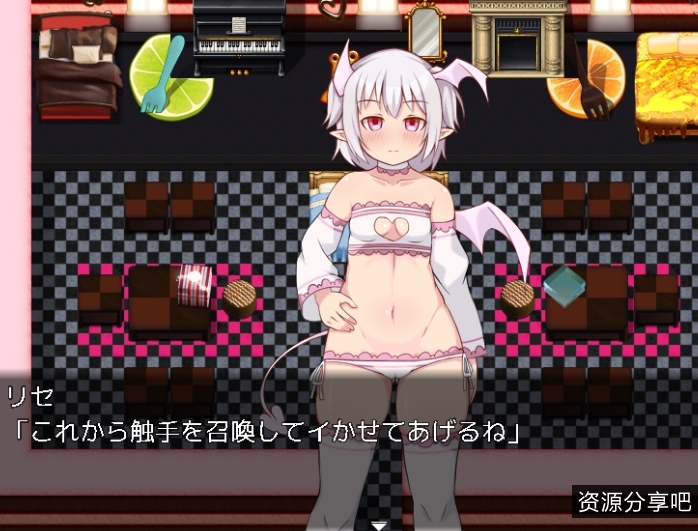 【魅魔】港居巴士的脱见习考试