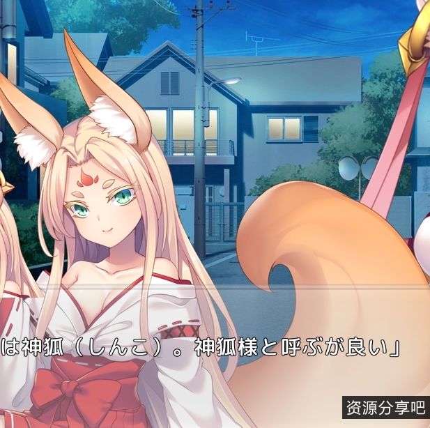 战斗魔法少女RPG游戏