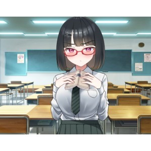 指教_用廉价笔记本让人明白狂妄的JK