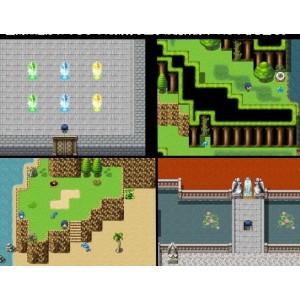 【NTR/丰满】姐妹塞拉和露西埃拉