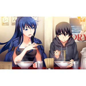 格里扎伊亚的余晖/灰色的迷宫～灰色的残光_汉化