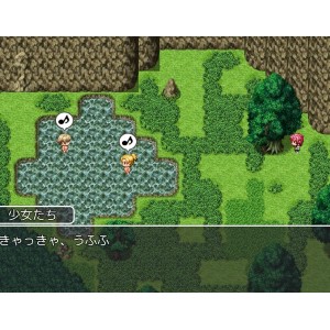 勇者凯尔的冒险