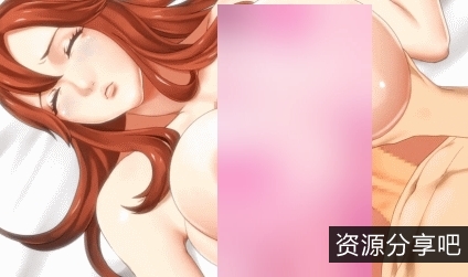 神乳女孩28部个人收藏合集