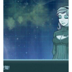 SLG赫敏创作者：大牌明星频道栏目34+Star+Channel+V4.02【PC+安卓】