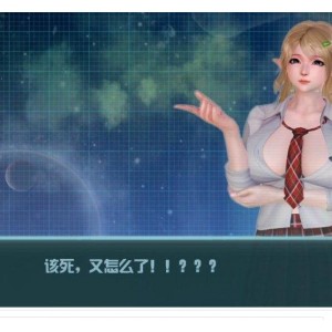 SLG赫敏创作者：大牌明星频道栏目34+Star+Channel+V4.02【PC+安卓】