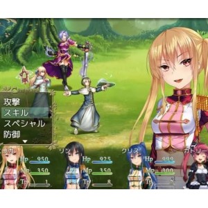 【恶魔/嘴艺】安全生活2【632mb百度】