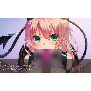 【恶魔/嘴艺】安全生活2【632mb百度】