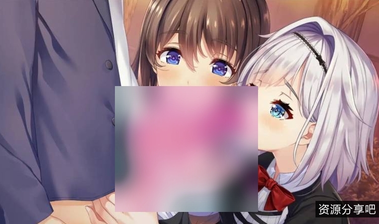 【忍者】NinNinDays2【1.9G百度】