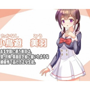 【NTR/魅魔】睡啊！cosplayer【132mb百度】