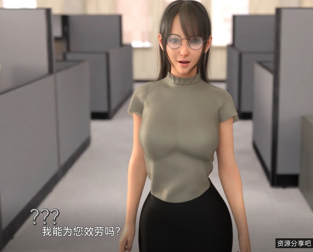 【欧美SLG/汉化/动态】狂热的好教练v0.20+【PC+安卓/1.1G】