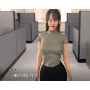 【欧美SLG/汉化/动态】狂热的好教练v0.20+【PC+安卓/1.1G】