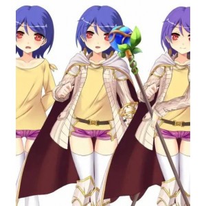 【触手/TS】是我的我想带你去恋爱【704mb百度】