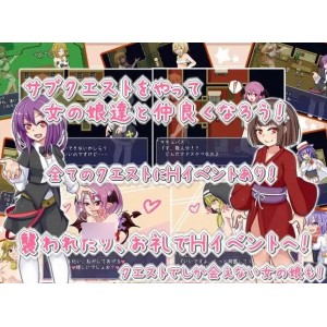 【魔物】恶魔的新性活【669mb百度】