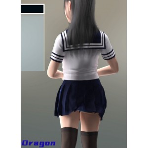 窥探与戏弄v0.3【新作/3D/国产SLG】