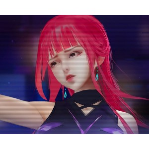 刺客之跃+Assassin's+Vol[SLG/解密/中文/新作]+