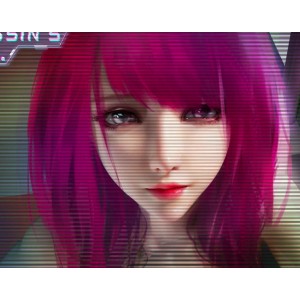 刺客之跃+Assassin's+Vol[SLG/解密/中文/新作]+