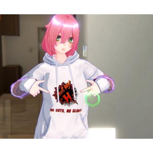 【互动SLG中文游戏】黄金钻+V1.01