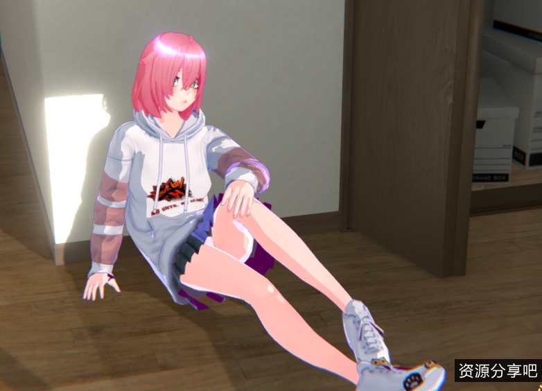 【互动SLG中文游戏】黄金钻+V1.01