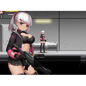 伊德拉的影子_The+Shadow+of+Yidhra_全cg