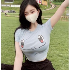 快手主播_憨憨不憨24部_各种舞各种绝美互动