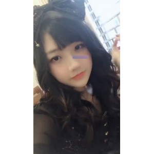 某推户外+COS网红_你夏总_77部+图集