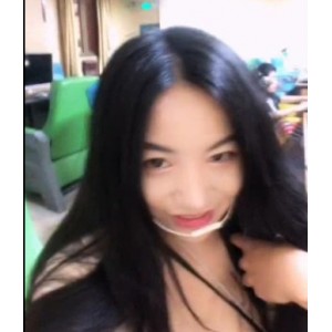 陈丝丝的皮鞭系列79部_无底线抖M模式