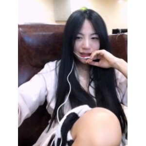 陈丝丝的皮鞭系列79部_无底线抖M模式