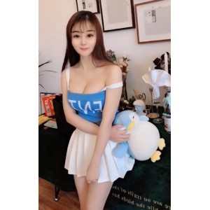 某推爆料_91猫先生和嫩模2K高清原版