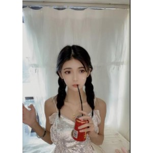 斗鱼网红王纯新人狗头妹子极品性感女神绝版完整合集，吃瓜事件珍藏版！