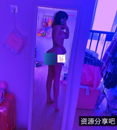 HK沙耶妹妹：浮力姬火爆百度内部盘，44P有尺度玩具抖M自虐，精华29V等你收藏