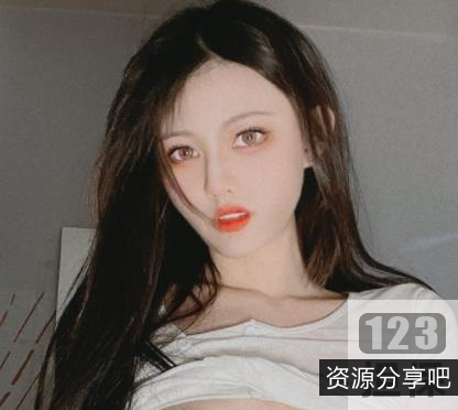 狐狸小妖LUCKYYCXYHLXY：妖媚极品妹子，推高颜值粉嫩身材