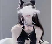 OnlyFans女神MOZZI：反差婊御姐妹子，S级有尺度，给你962M满足！