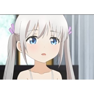 《可口鲜嫩：大叔揭露年幼小女子的4集合集》