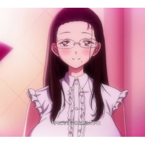 1080P60帧百度盘里番合集：甜美恋爱，给力暧昧，激烈搏斗，让你沉浸其中