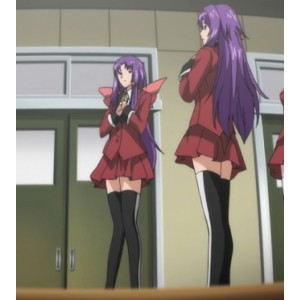 《芝芝学生会女会员：助眠中文无修视频，老王论坛上的百度盘资源，欲罢不能》