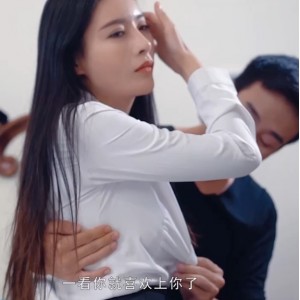 小雨最美：珍藏版4Vwu+ma高清合集，2.65G百度云资源等你收藏