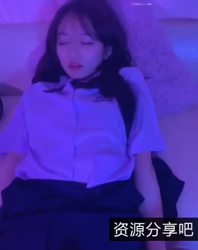 91平台网红主播组合：不见星空，气质尤物独占鳌头