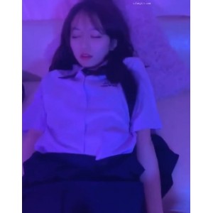 91平台网红主播组合：不见星空，气质尤物独占鳌头