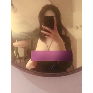 某推小仙女极品白姬（白白）最新合集[1V-395M]：火爆高颜绝顶大长腿，超人气浮力姬，白皙粉嫩圈外女，有尺度情绪指教，重口味吸引力，让宅男们心动不已！