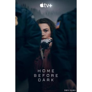 美剧合集：杜绝剧荒，精选经典美国电视剧与欧洲热播剧