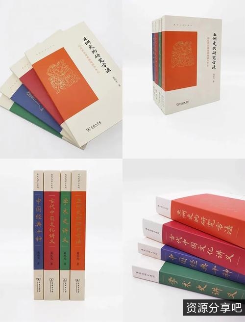 2022年《永生》：奇幻冒险动画，一路寻找永生！