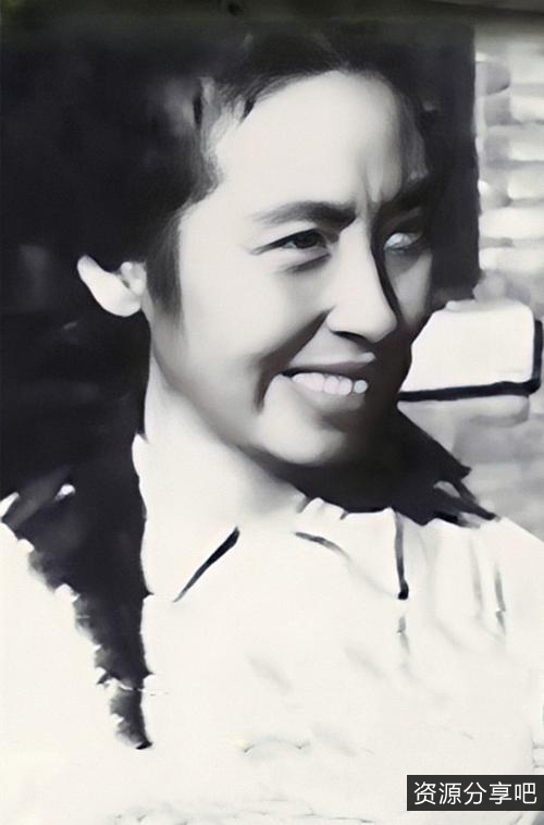 2022年《永生》：奇幻冒险动画，一路寻找永生！